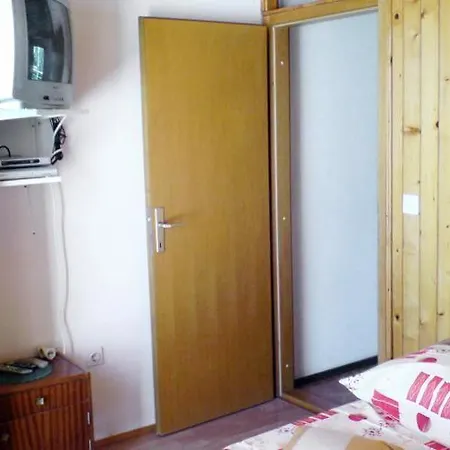 Lägenhet Studio Hvar 591c *