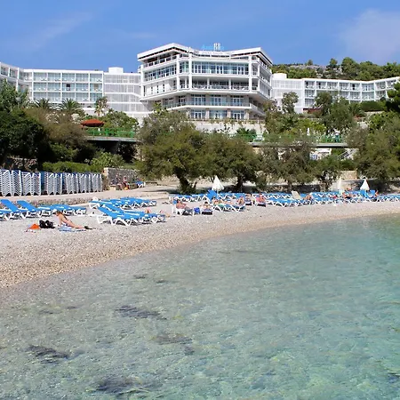 Studio Hvar 591c
