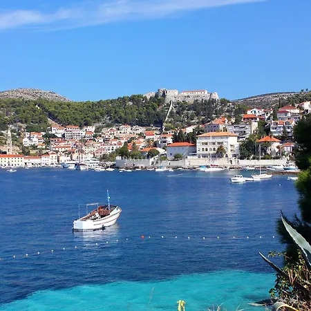 Studio Hvar 591c
