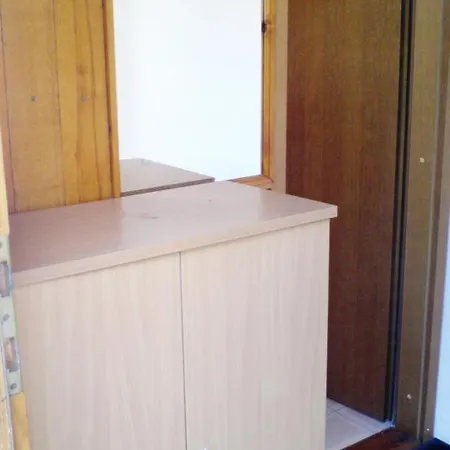Studio Hvar 591c
